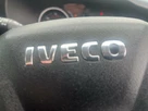 2021-iveco-daily-s-class-23td-35s14v-business-3520mm-h2-136pseu6dt-small-28