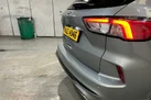 2021-ford-kuga-15-st-line-edition-small-39