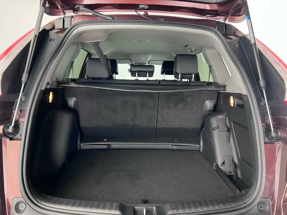 2019-honda-cr-v-15-vtec-turbo-sr-193ps-cvt-big-11