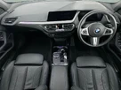 2022-bmw-1-series-15-118i-m-sport-lcp-dct-small-8