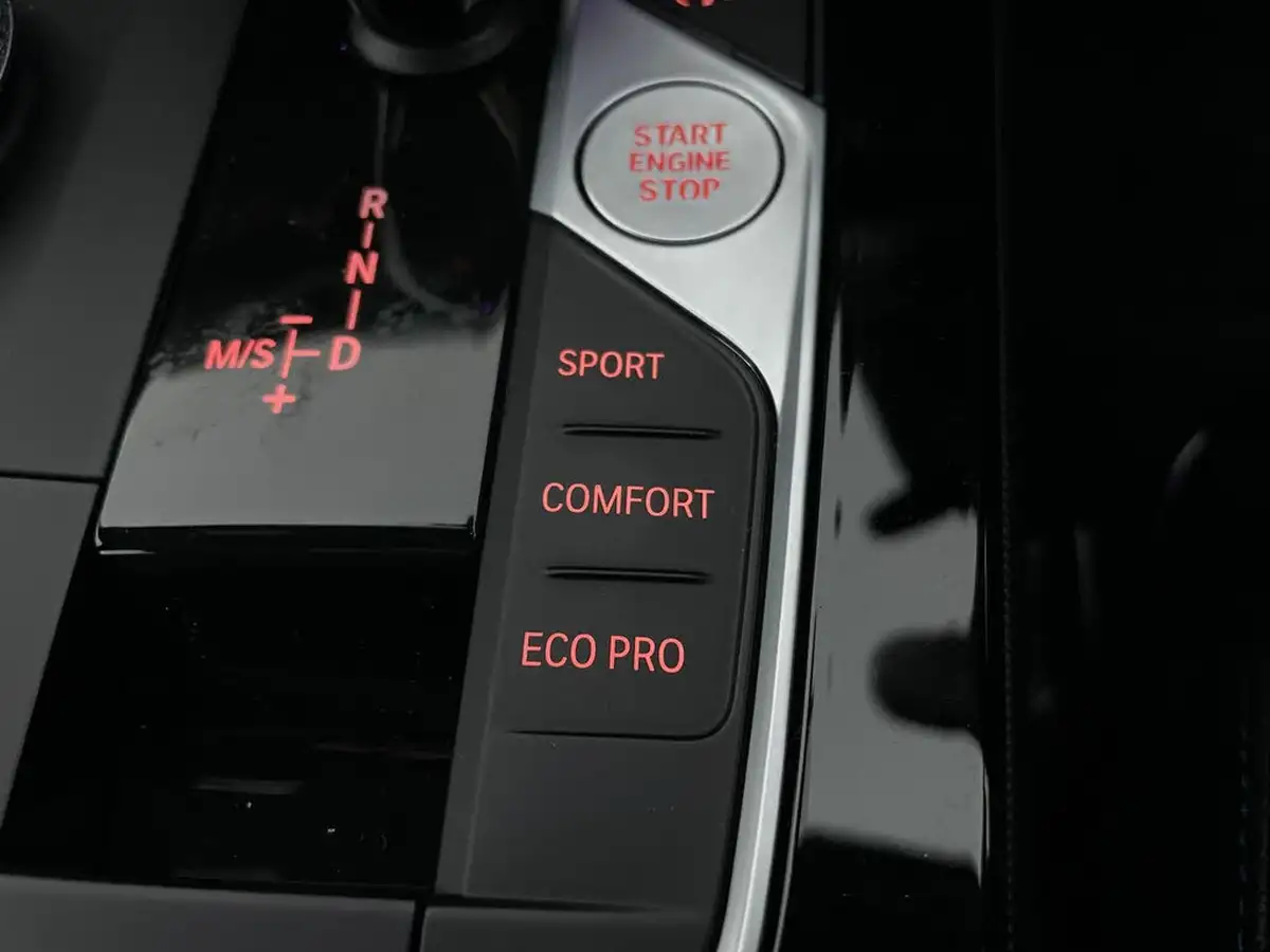 2022-bmw-1-series-15-118i-m-sport-lcp-dct-big-21