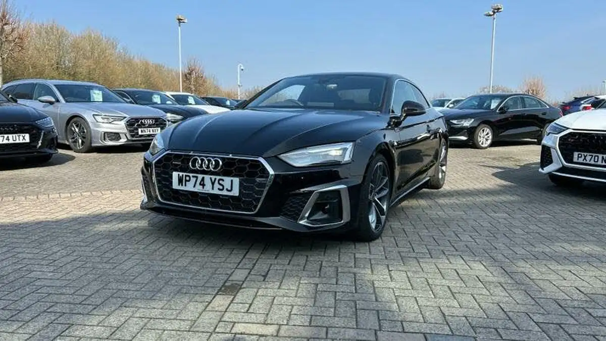 2024-audi-a5-20-40-tdi-s-line-coupe-2d-big-14