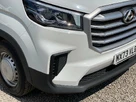 2023-maxus-deliver-9-small-22