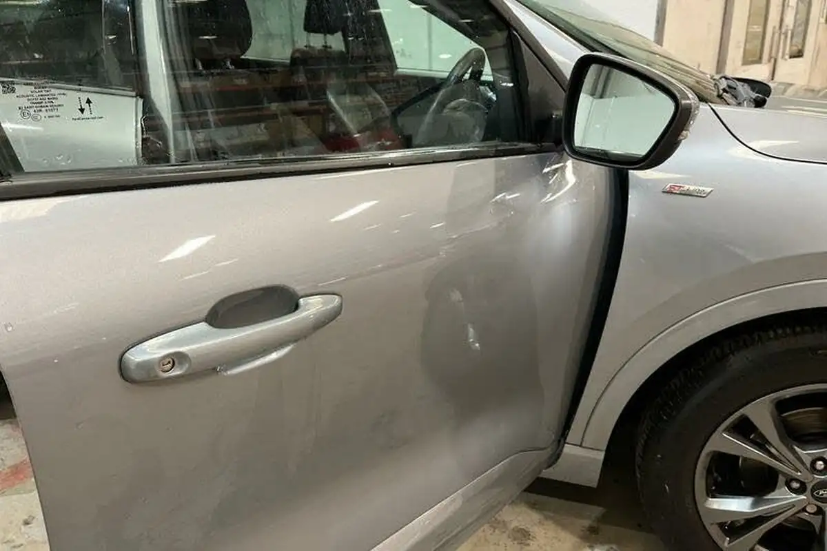 2021-ford-kuga-15-st-line-edition-big-24