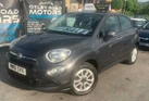 2016-fiat-500x-13multijet-pop-small-0