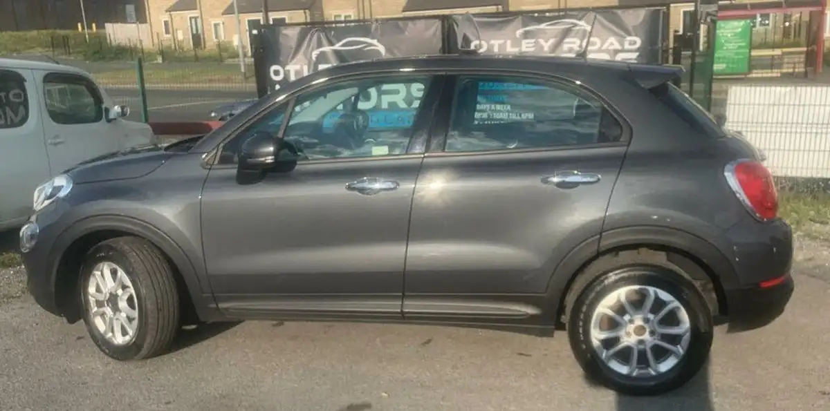 2016-fiat-500x-13multijet-pop-big-13