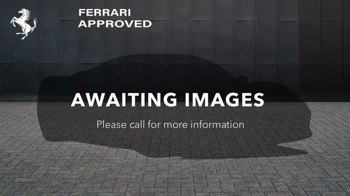 2019-ferrari-488-39-488-gtb-big-0