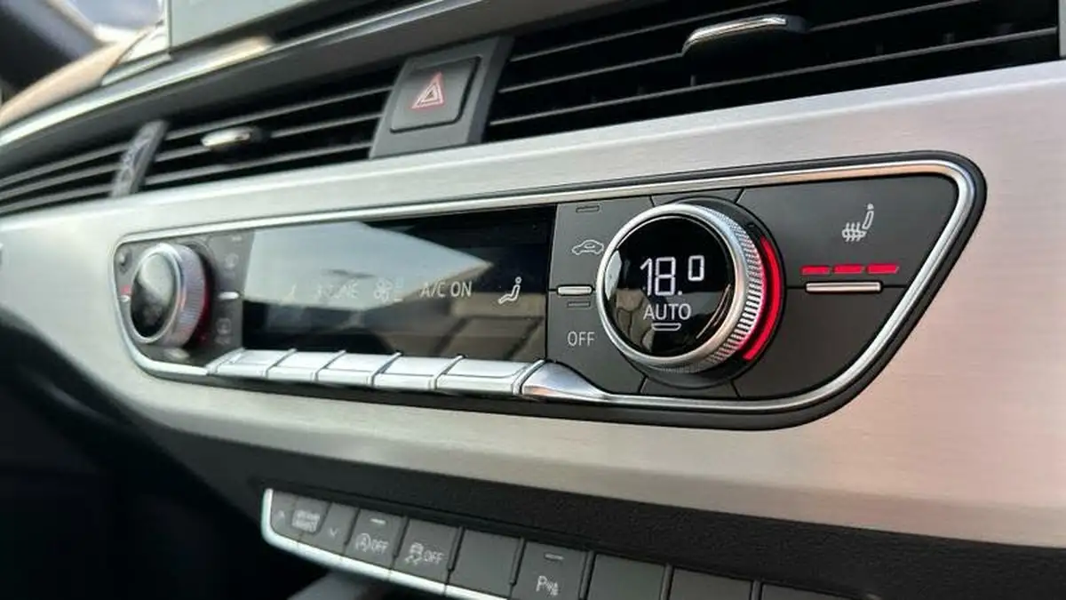 2024-audi-a5-20-40-tdi-s-line-coupe-2d-big-38