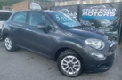 2016-fiat-500x-13multijet-pop-small-24