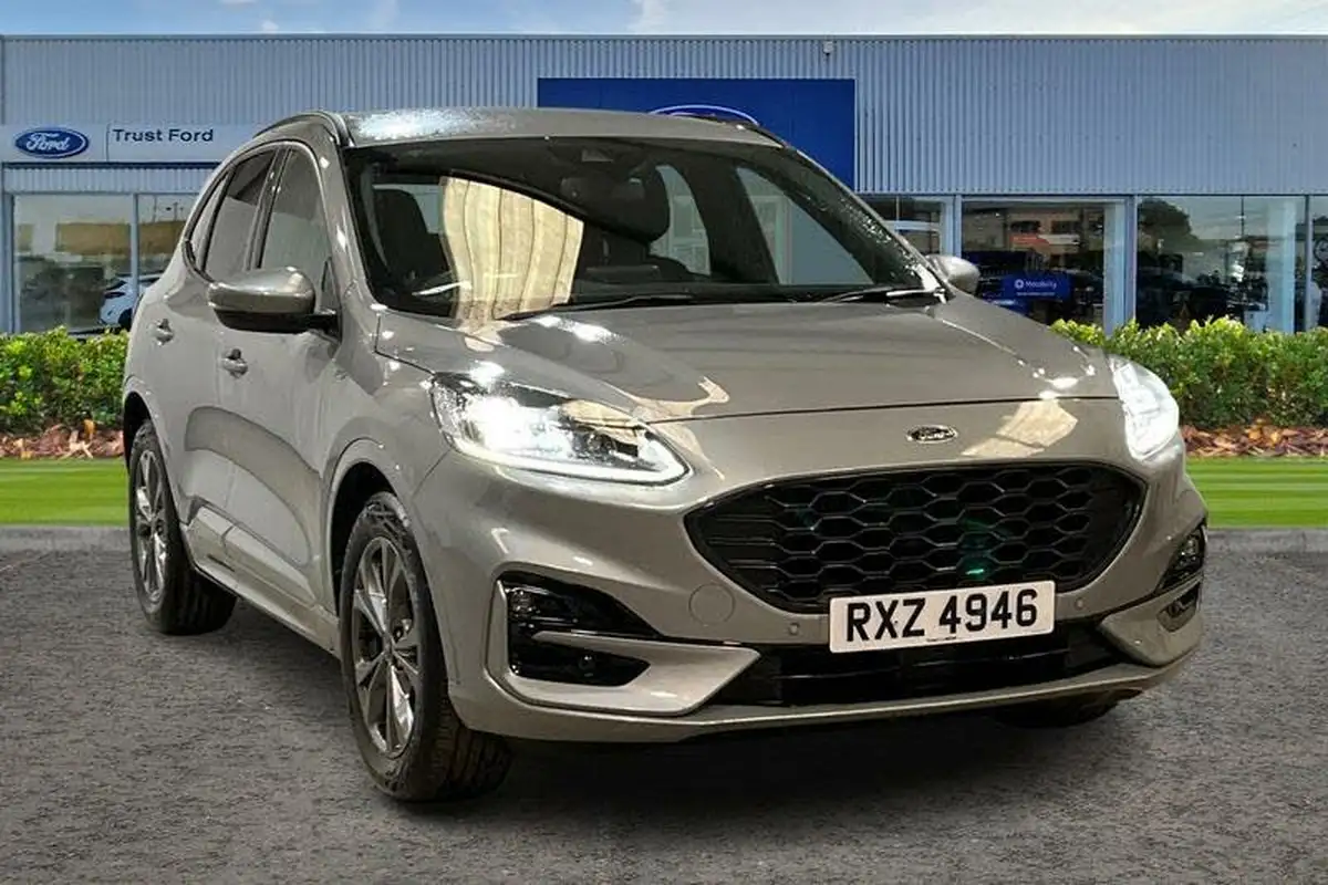 2021-ford-kuga-15-st-line-edition-big-0