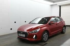 2017-hyundai-i30-10-t-gdi-se-nav-blue-drive-hatchback-small-1