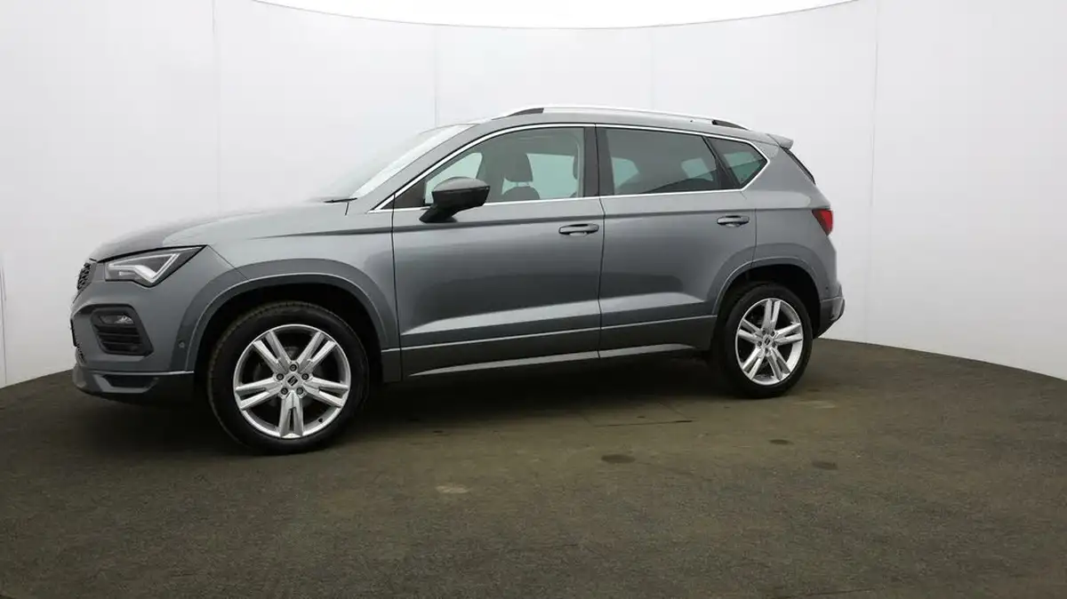 2022-seat-ateca-15-ecotsi-fr-big-34