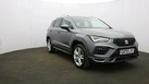 2022-seat-ateca-15-ecotsi-fr-small-45
