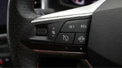 2022-seat-ateca-15-ecotsi-fr-small-21