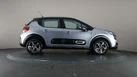 2020-citroen-c3-12-puretech-flair-83ps-small-59