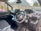 2021-peugeot-partner-15-bluehdi-1000-professional-premium-130pseu6dt-e-ss-eat8-small-13