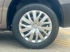 2021-peugeot-partner-15-bluehdi-1000-professional-premium-130pseu6dt-e-ss-eat8-small-61