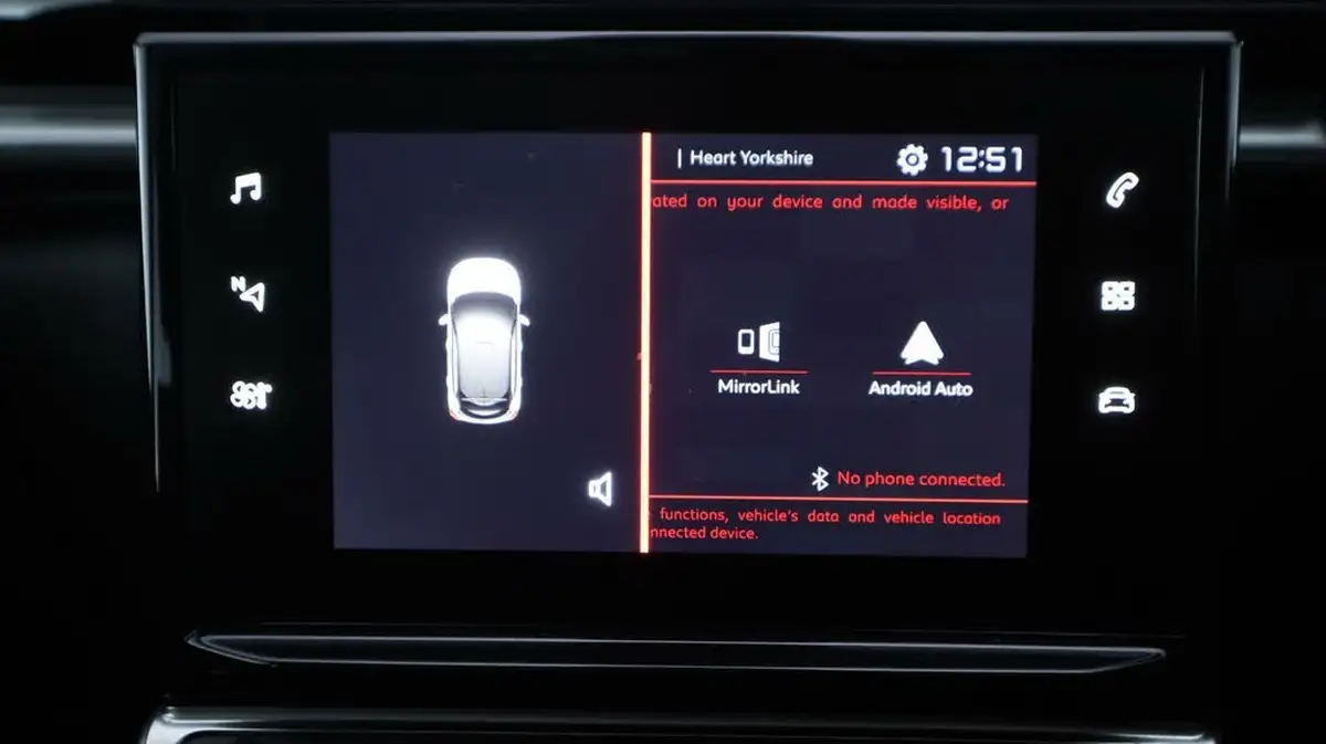 2020-citroen-c3-12-puretech-flair-83ps-big-24