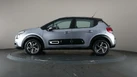 2020-citroen-c3-12-puretech-flair-83ps-small-35