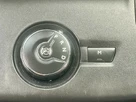 2021-peugeot-partner-15-bluehdi-1000-professional-premium-130pseu6dt-e-ss-eat8-small-37