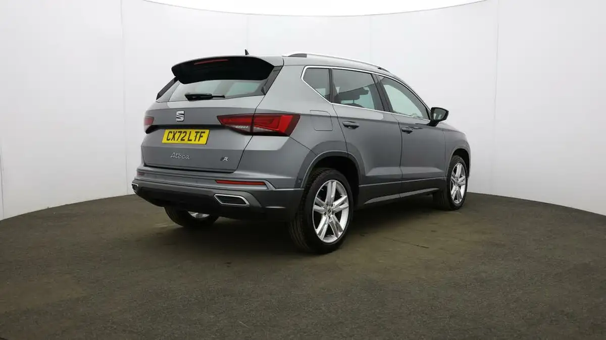 2022-seat-ateca-15-ecotsi-fr-big-58