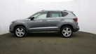 2022-seat-ateca-15-ecotsi-fr-small-69