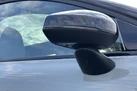2024-volvo-ex30-e-twin-ultra-small-36