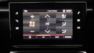 2020-citroen-c3-12-puretech-flair-83ps-small-11
