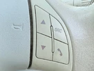 2011-fiat-500-12-lounge-small-30