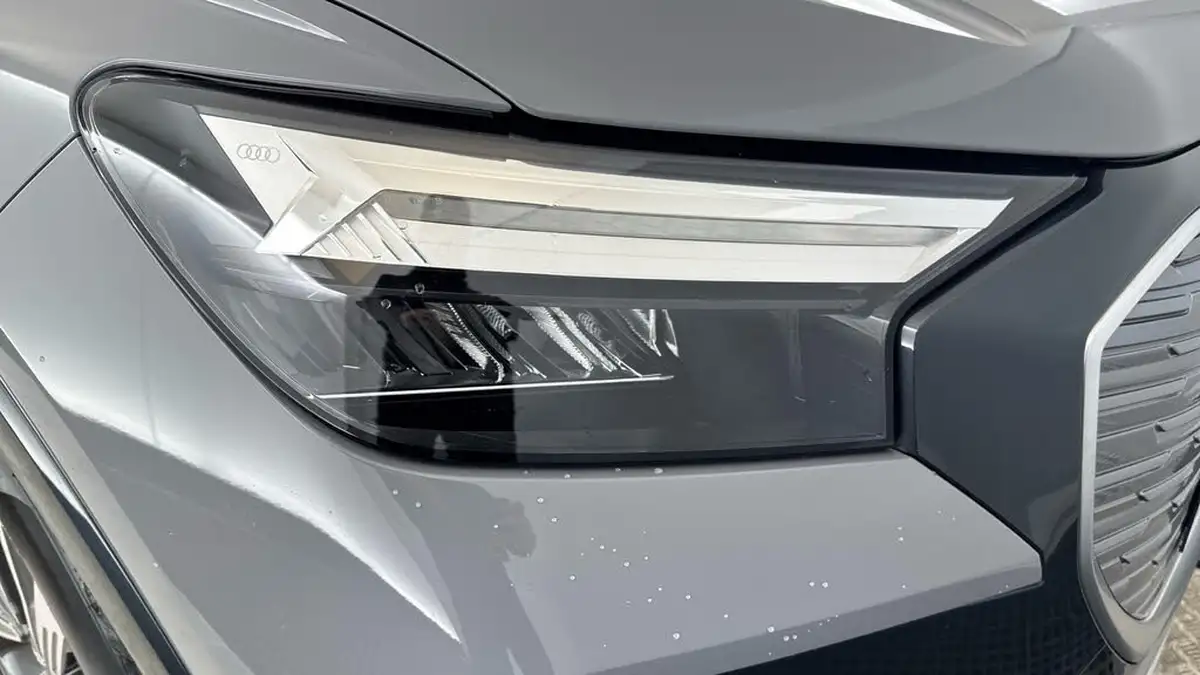 2022-audi-q4-e-tron-35e-sportback-big-23