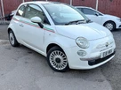 2011-fiat-500-12-lounge-small-2