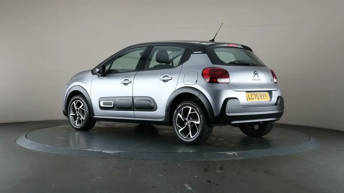 2020-citroen-c3-12-puretech-flair-83ps-big-72