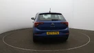 2023-volkswagen-polo-10-life-small-6