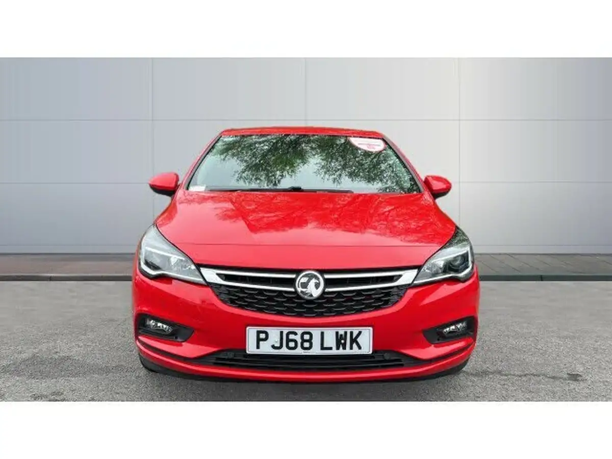 2018-vauxhall-astra-14i-16v-turbo-sri-150ps-ss-hatchback-auto-big-2