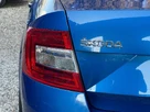 2015-skoda-octavia-14-tsi-se-l-hatchback-dsg-small-9