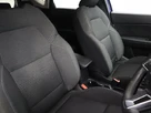 2021-renault-captur-10-tce-iconic-edition-small-10