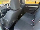 2007-suzuki-swift-13-gl-5d-small-15