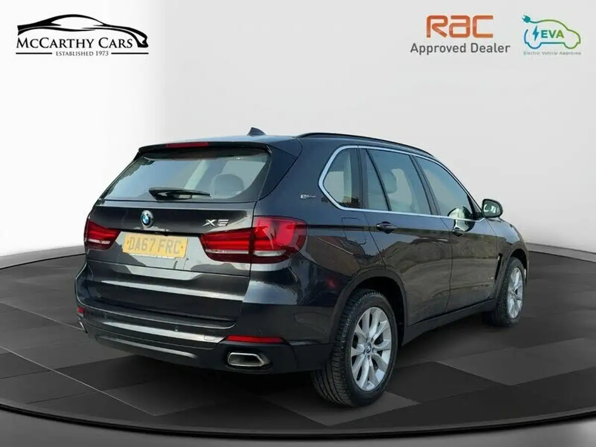 2017-bmw-x5-20-xdrive40e-se-auto-big-12