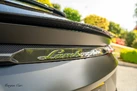 2022-lamborghini-urus-40-no-trim-small-13