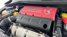2016-abarth-500-14-tjet-595-yamaha-factory-racing-small-25