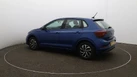 2023-volkswagen-polo-10-life-small-34