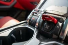 2022-lamborghini-urus-40-no-trim-small-37