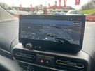 2024-fiat-doblo-15bluehdi-standard-l1h1-swb-100bhpeu6d-l1h1-1000kg-small-7