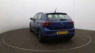 2023-volkswagen-polo-10-life-small-58