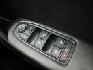 2021-renault-captur-10-tce-iconic-edition-small-34