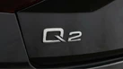 2021-audi-q2-10-30-tfsi-sport-small-20