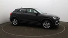 2021-audi-q2-10-30-tfsi-sport-small-44