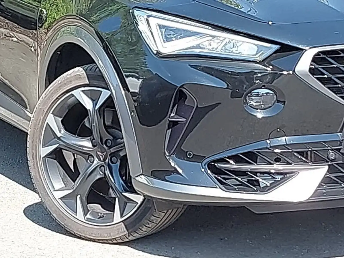 2022-cupra-formentor-20-tsi-vz2-310ps-4drive-big-8