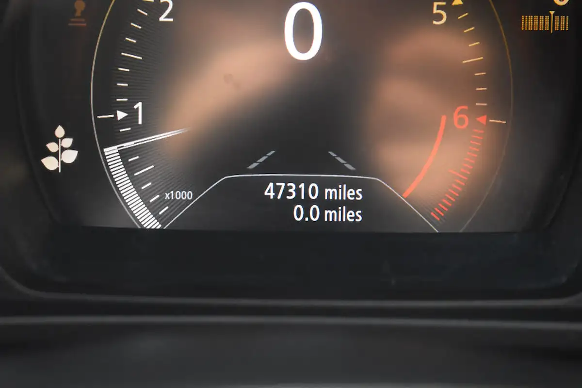2019-renault-kadjar-13-tce-iconic-140bhp-big-9