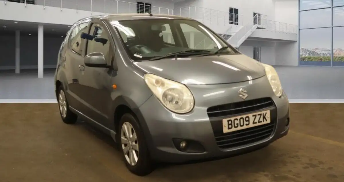 2009-suzuki-alto-10-sz4-auto-big-0